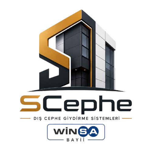 SCephe